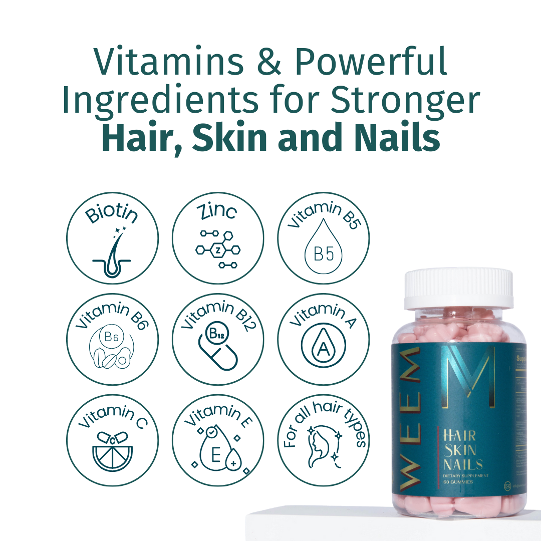 Load image into Gallery viewer, Double Trio Pack