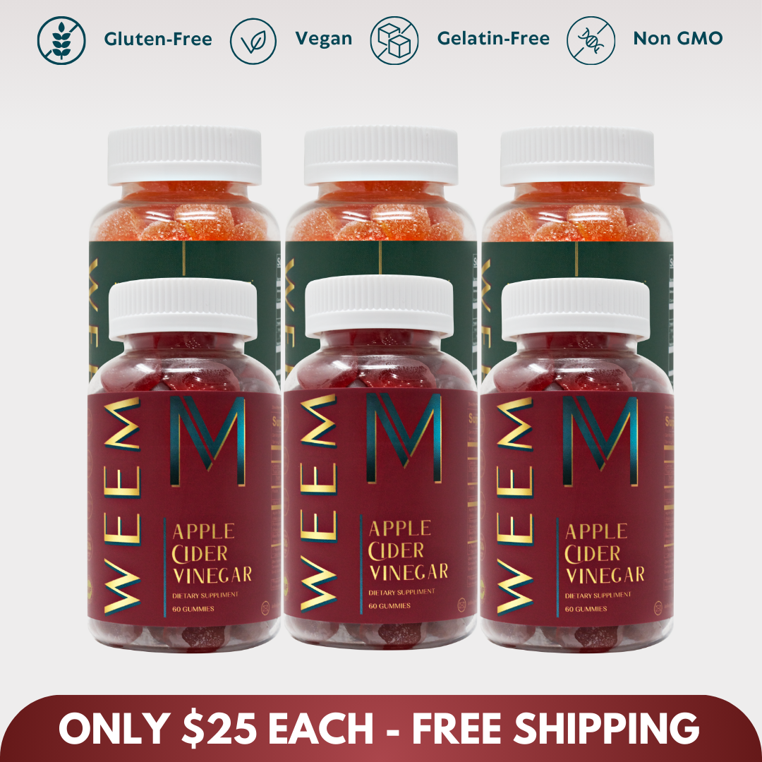 Load image into Gallery viewer, 3 Month Immune Duo