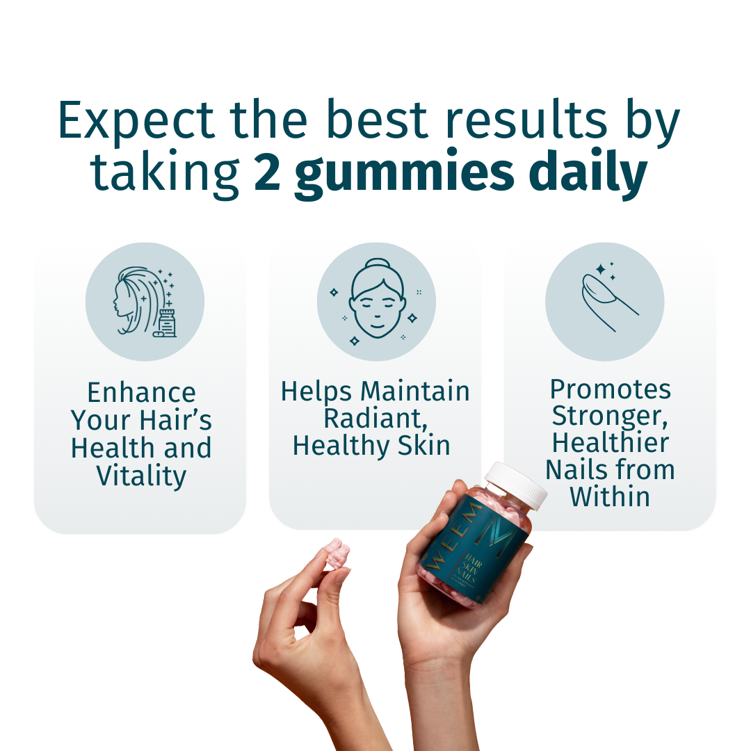 Load image into Gallery viewer, Beauty Boost Duo