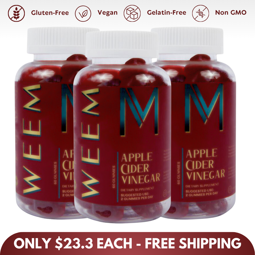 Load image into Gallery viewer, AppleCiderVinegar