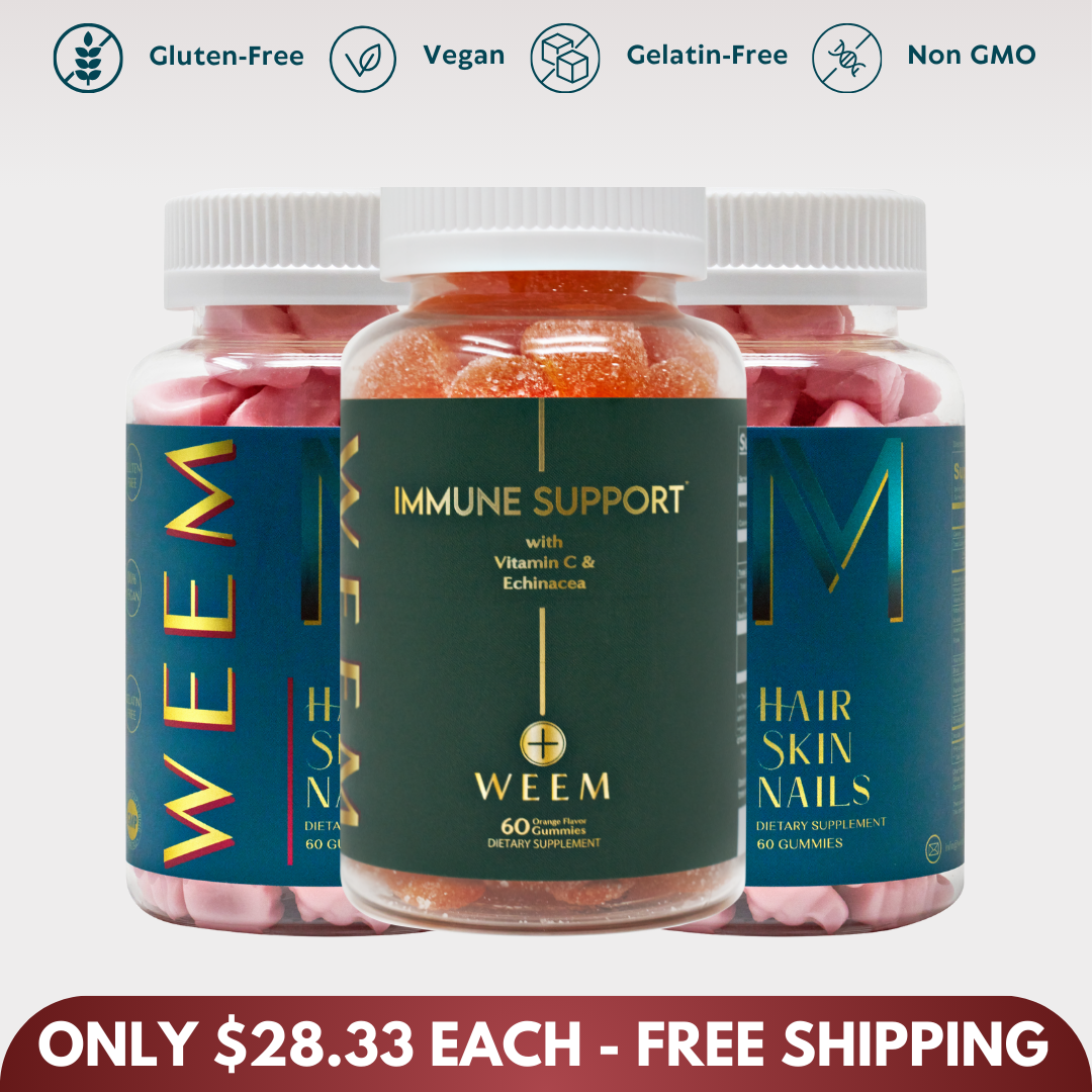 Load image into Gallery viewer, Beauty Boost Trio