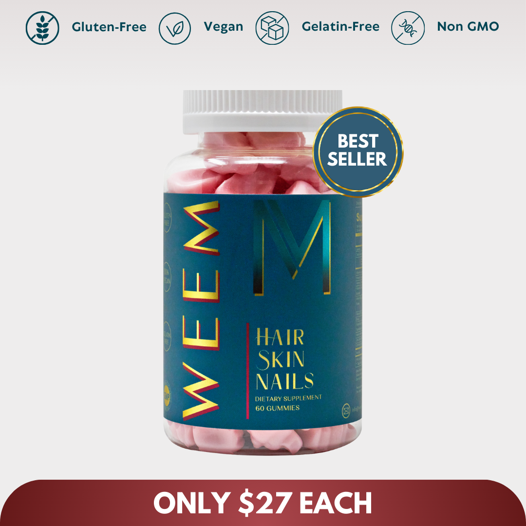 A single green leaf against a white background.