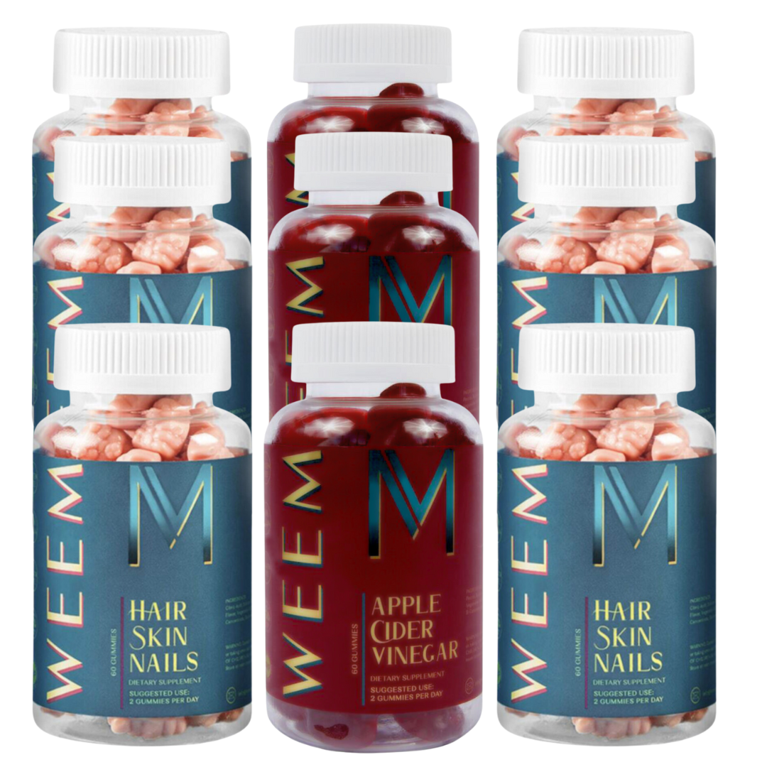 Load image into Gallery viewer, The Health Trio