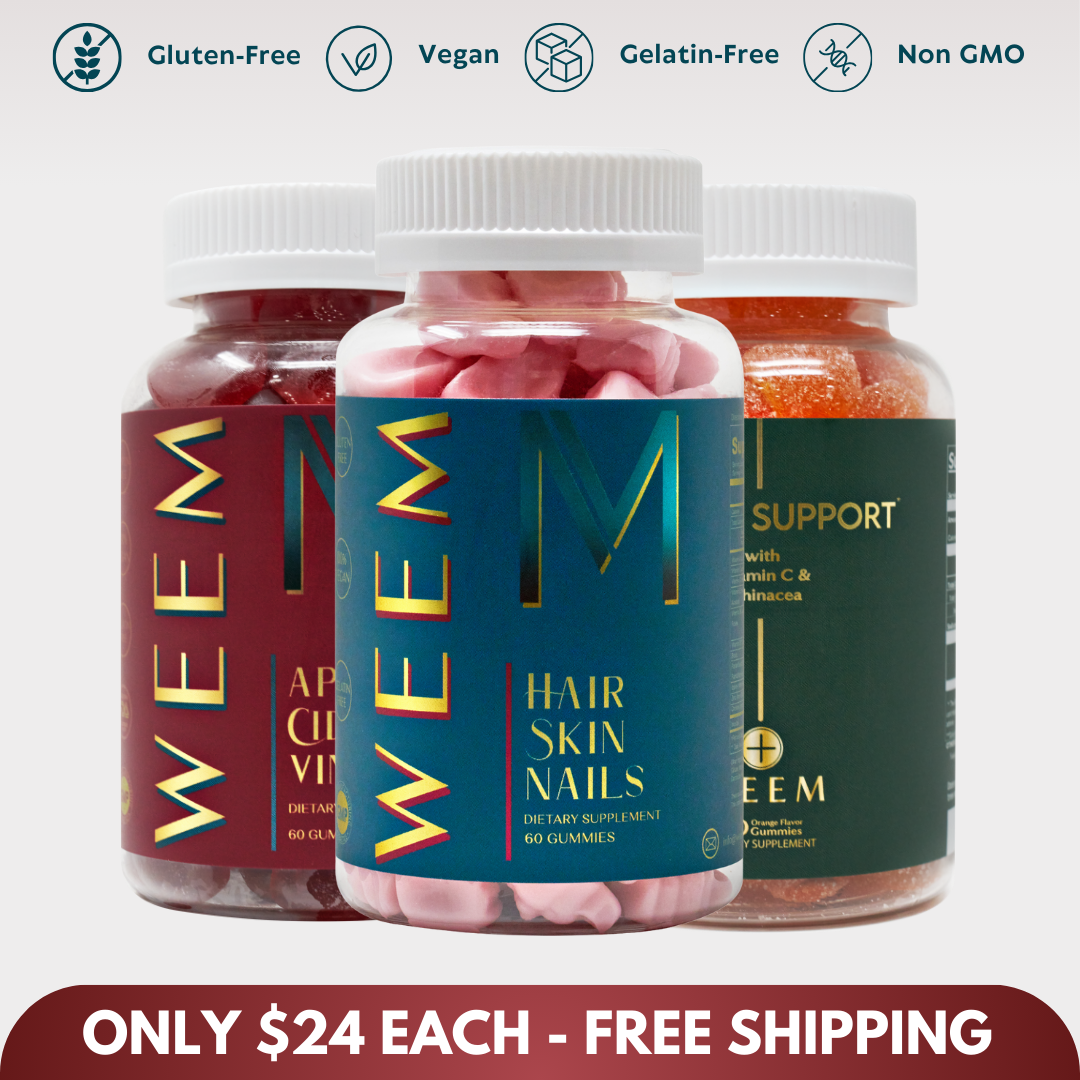 Load image into Gallery viewer, Best Selling Trio