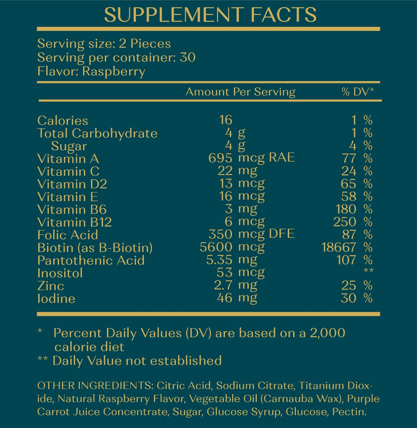 Load image into Gallery viewer, Best Selling Trio