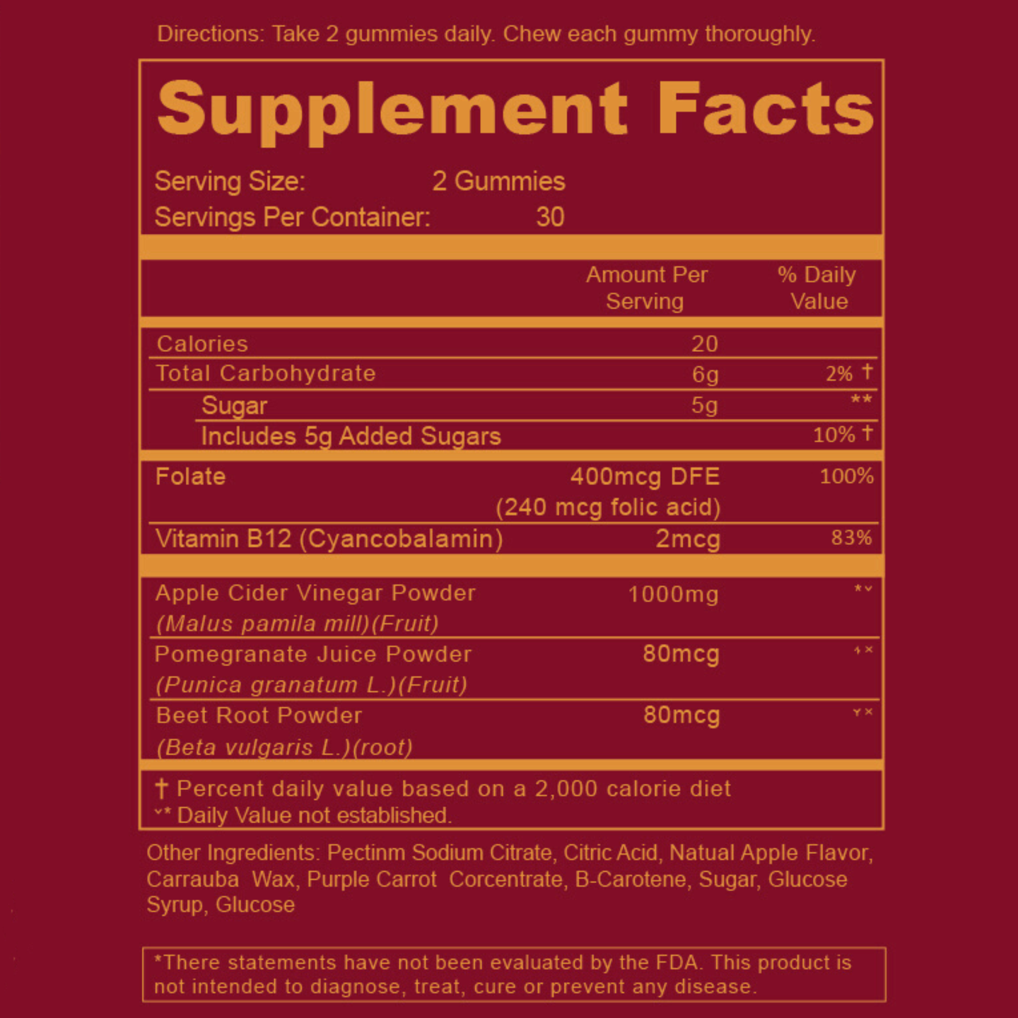 Load image into Gallery viewer, 3 Month Immune Duo
